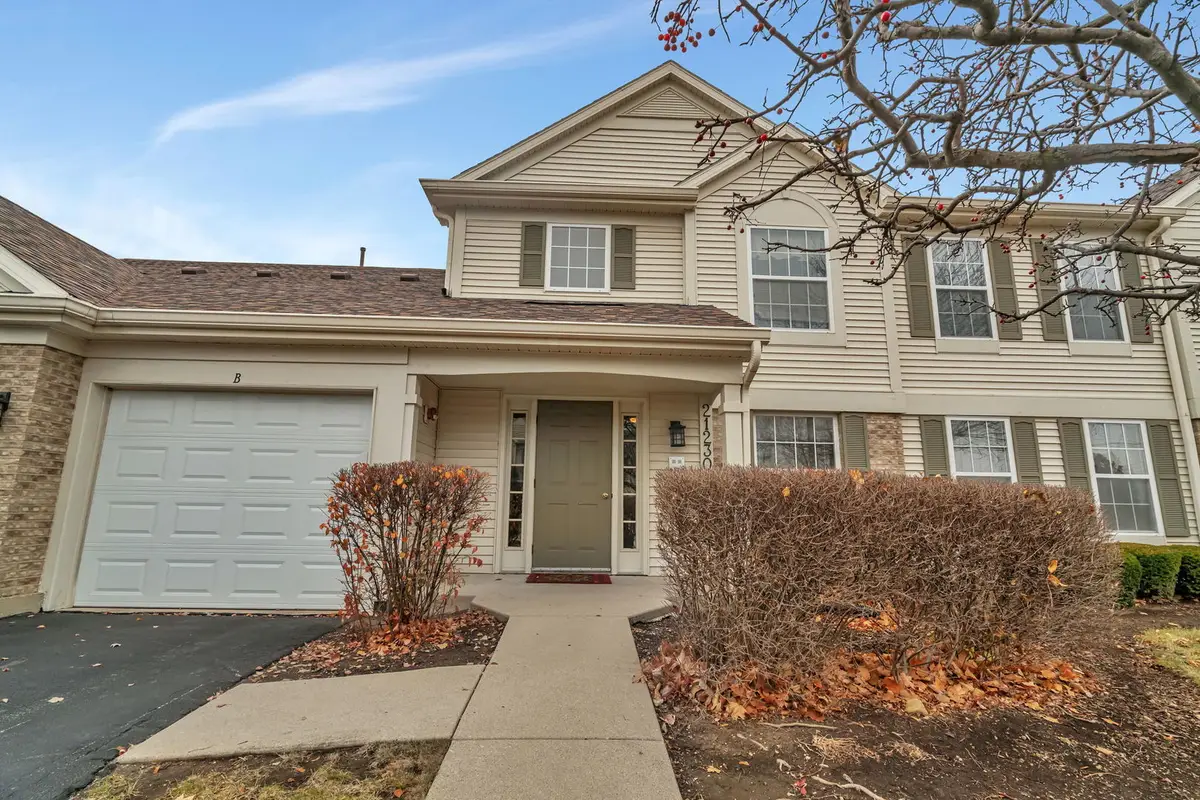 21230 W Walnut Drive #A, Plainfield, IL 60544 - Image #1