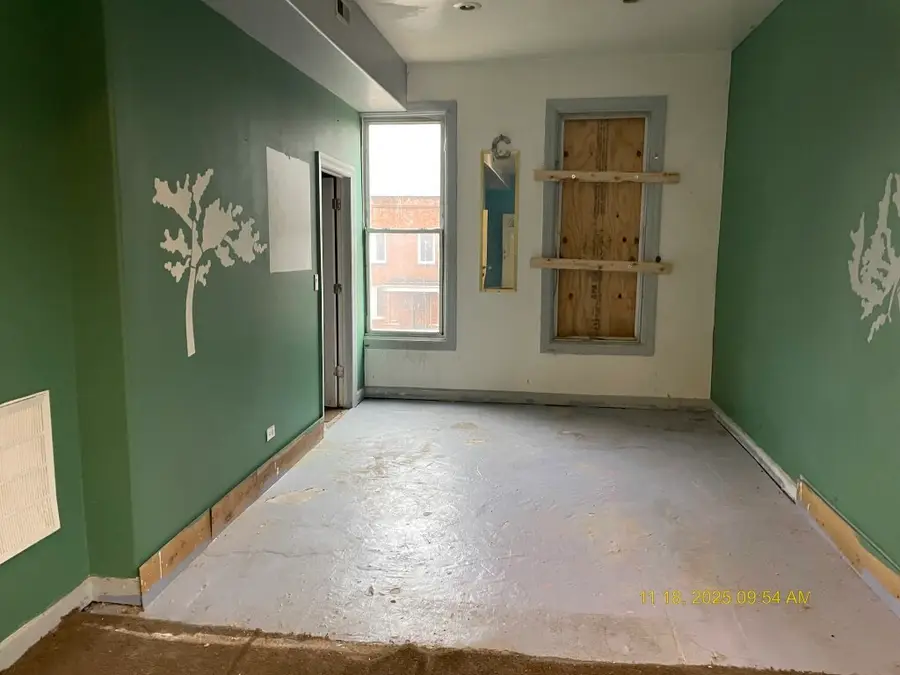 7356 S Champlain Avenue, Chicago, IL 60619 - Image #2