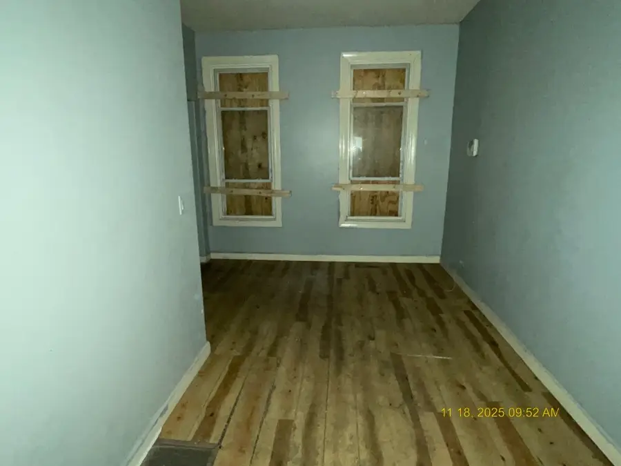 7356 S Champlain Avenue, Chicago, IL 60619 - Image #3