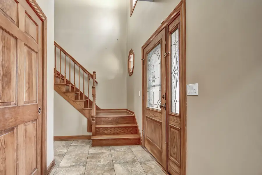 1S174 Addison Avenue, Lombard, IL 60148 - Image #2