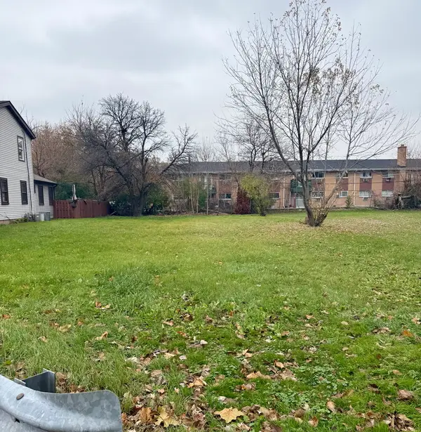 2939 Haber Avenue, Melrose Park, IL 60164