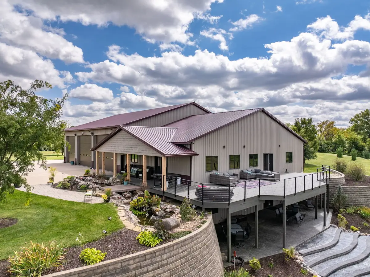 9901 Us Highway 6 Highway, Geneseo, IL 61254 - Image #1