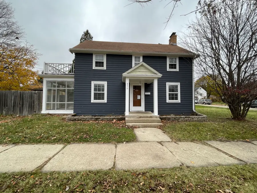 Address Withheld By Seller, Waukegan, IL 60085 - Image #2