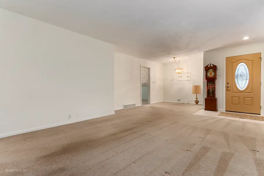 1108 Plaza Drive, Joliet, IL 60435 - Image #3