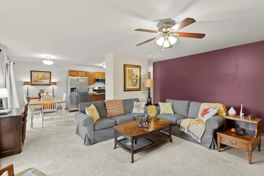 1017 Brookdale Drive, Carpentersville, IL 60110 - Image #3