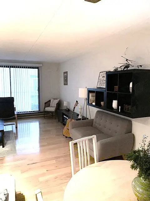 9078 W Heathwood Drive #5N, Niles, IL 60714 - Image #3