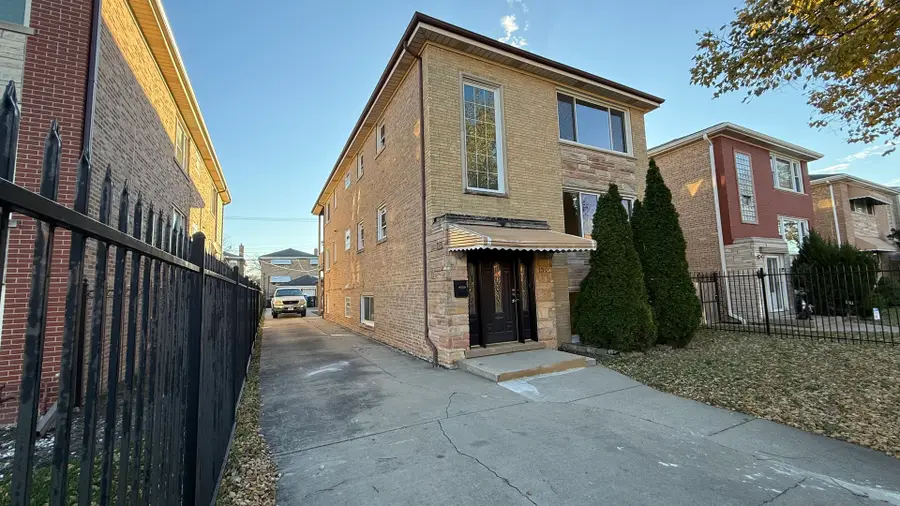 1345 N Latrobe Avenue, Chicago, IL 60651 - #2