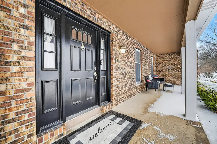 9623 S Carls Drive, Plainfield, IL 60585 - Image #3