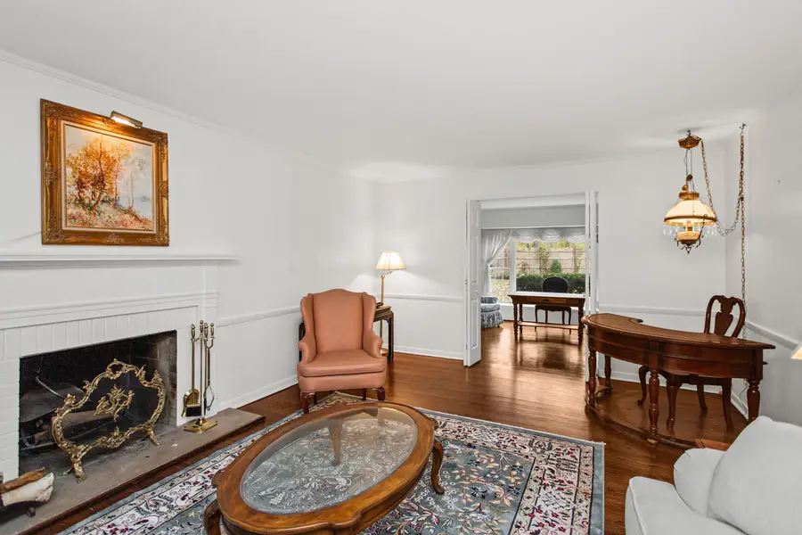 28 Plymouth Court, Lincolnshire, IL 60069 - Image #3