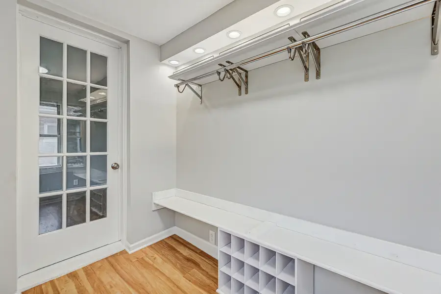 2014 S 7th Avenue, Maywood, IL 60153 - Image #3