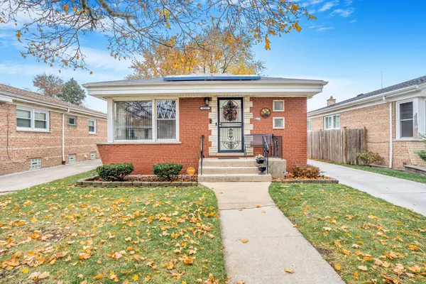 4348 W 78th Street, Chicago, IL 60652