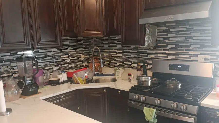 644 N Trumbull Avenue, Chicago, IL 60624 - Image #3