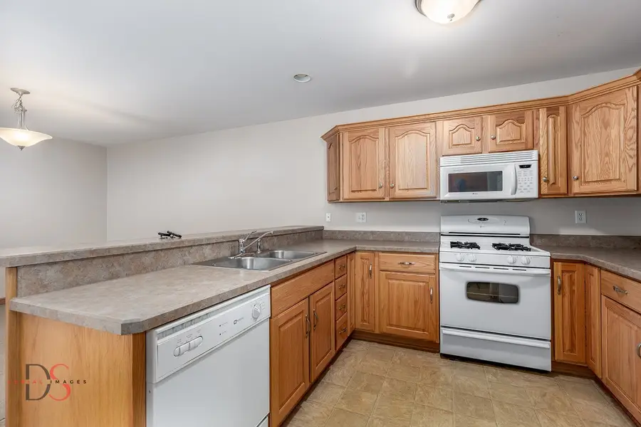 2118 Mary Lane, Ottawa, IL 61350 - Image #3