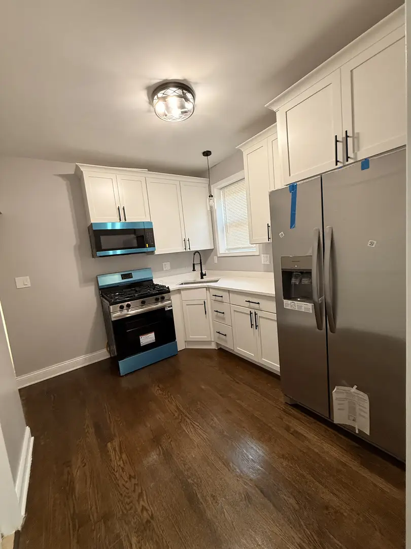 7838 S Laflin Street, Chicago, IL 60620 - Image #3