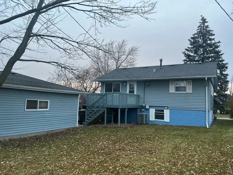 Address Withheld By Seller, Richton Park, IL 60471 - Image #2