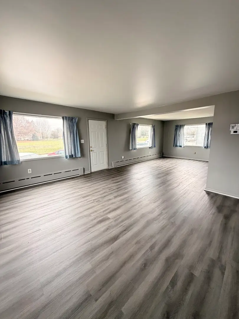 106 S Main Street, Lostant, IL 61334 - Image #2