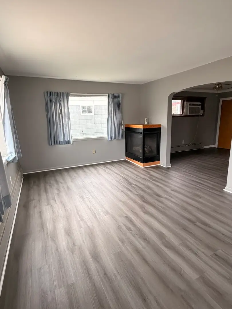 106 S Main Street, Lostant, IL 61334 - Image #3