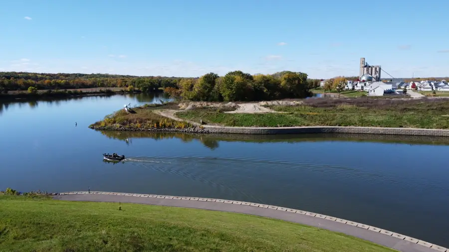 326 Leeward Way, Ottawa, IL 61350 - #2