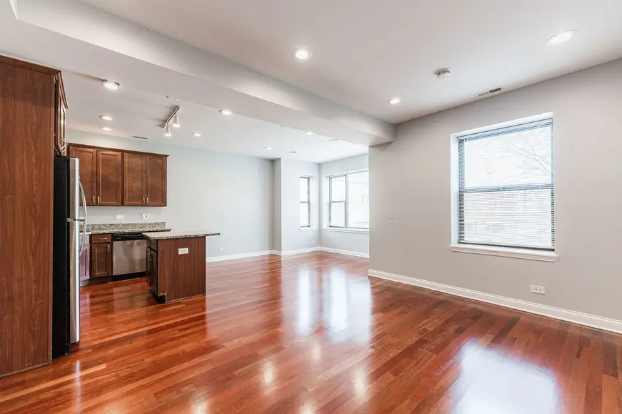 3205 W Division Street #402, Chicago, IL 60651 - Image #3