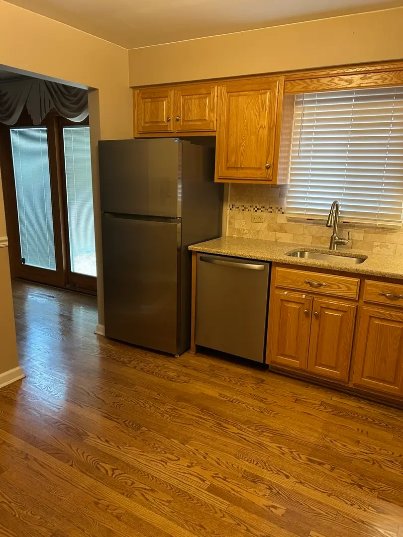 725 Prestige Street, Joliet, IL 60435 - Image #3