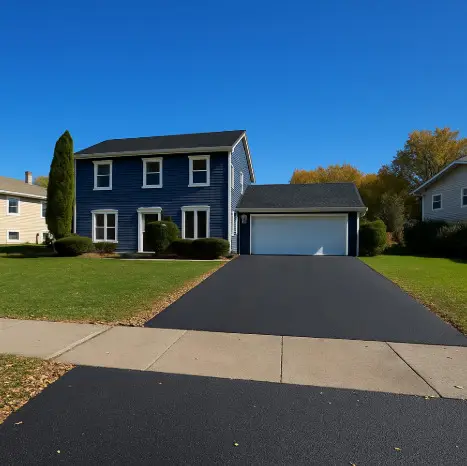 4207 176th Place, Country Club Hills, IL 60478 - Image #1