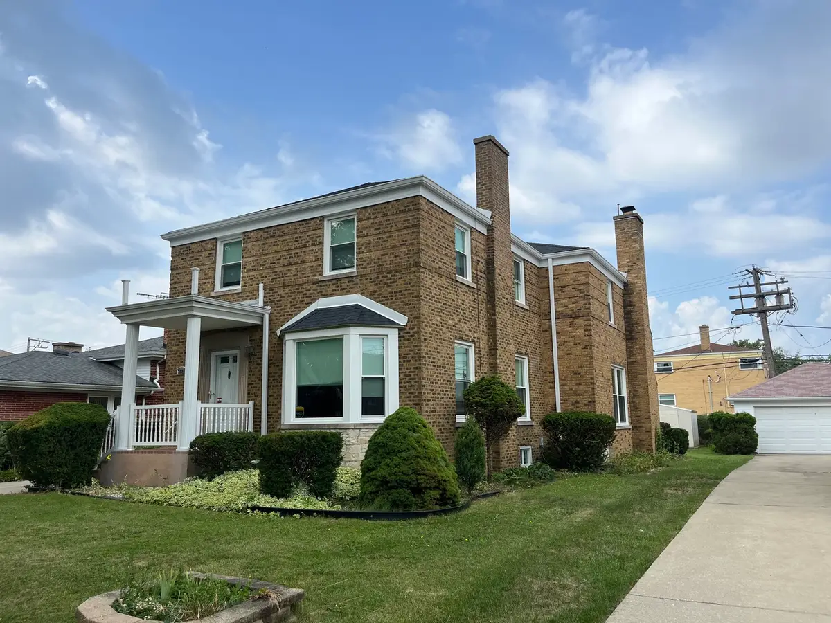 2222 S 15th Avenue, North Riverside, IL 60546 - Image #1