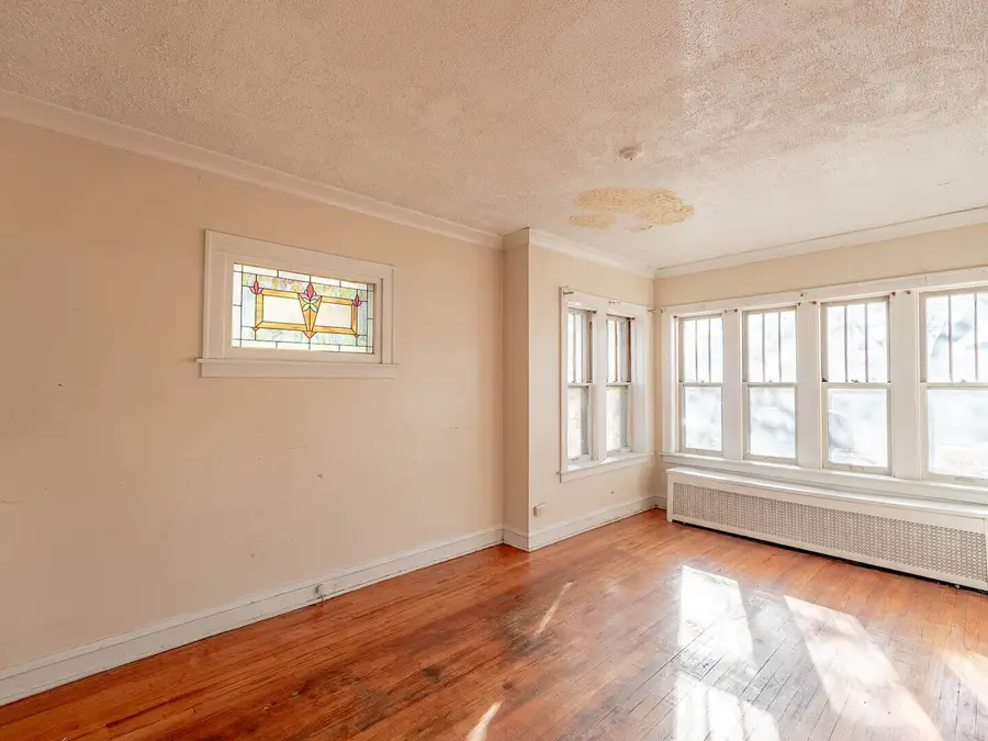 1140 E 91st Street, Chicago, IL 60619 - Image #3