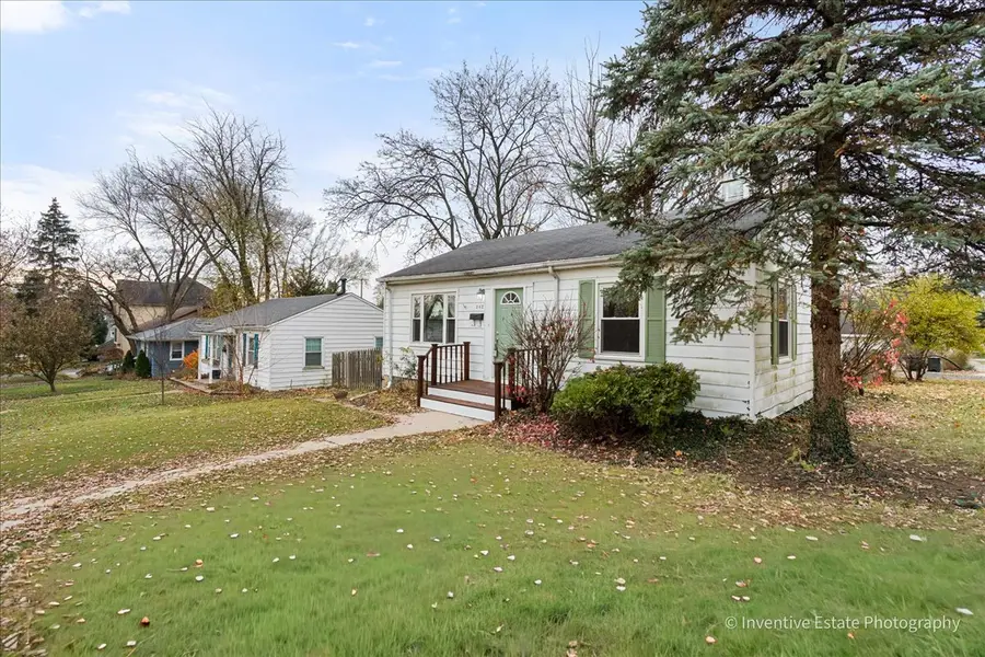 302 S Park Street, Westmont, IL 60559 - Image #3