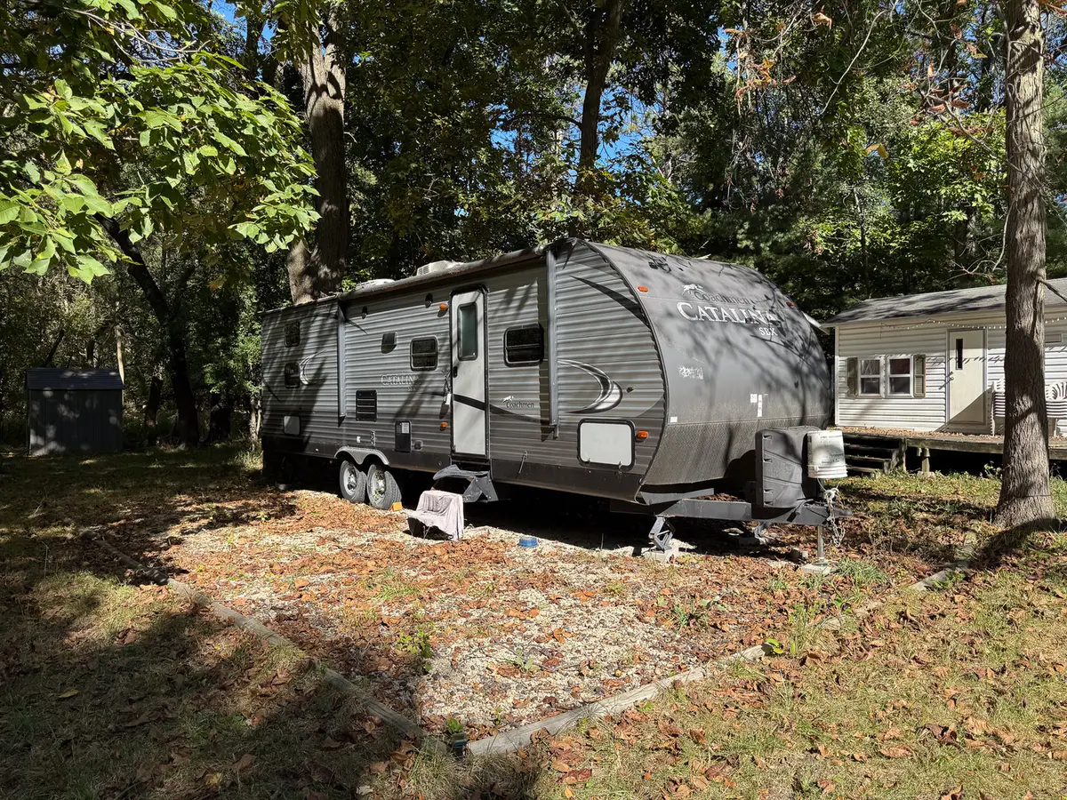 11/247 Woodhaven, Sublette, IL 61367 - Image #1