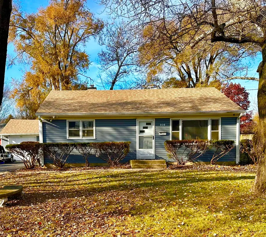 Address Withheld By Seller, Aurora, IL 60506 - Image #2