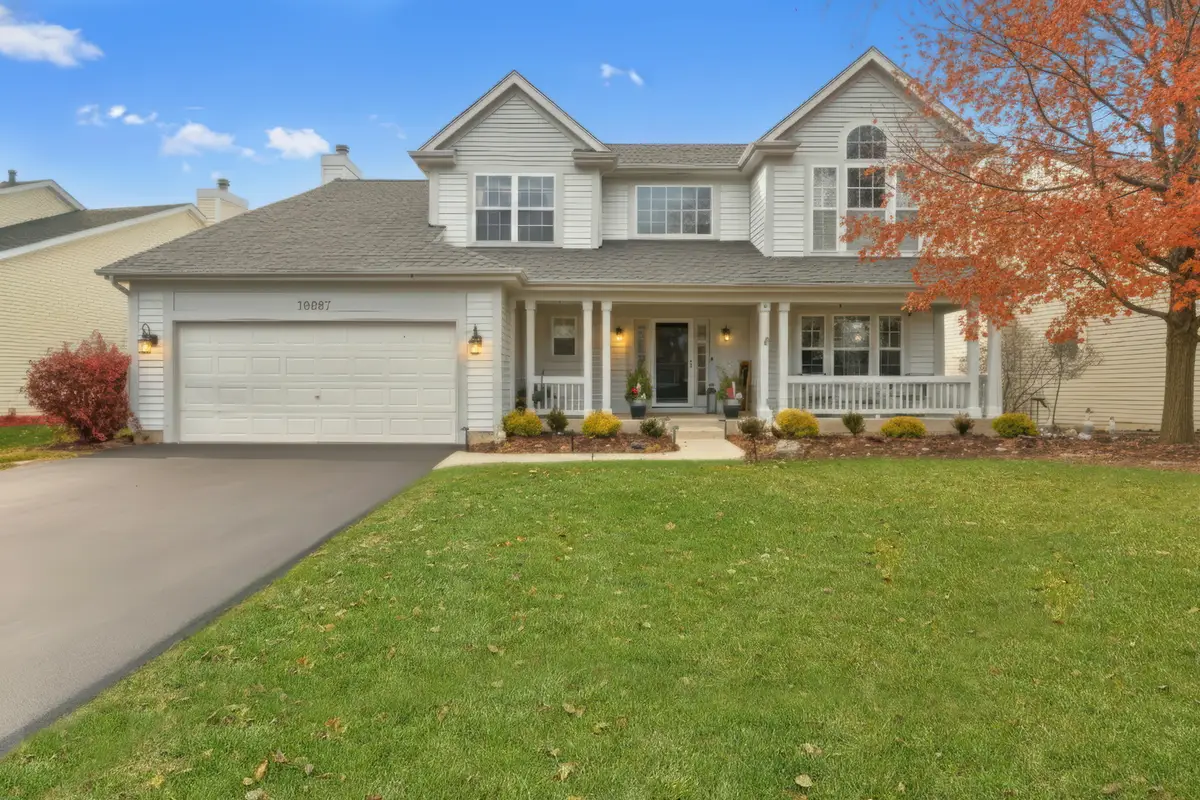 18587 W Meander Drive, Grayslake, IL 60030 - Image #1