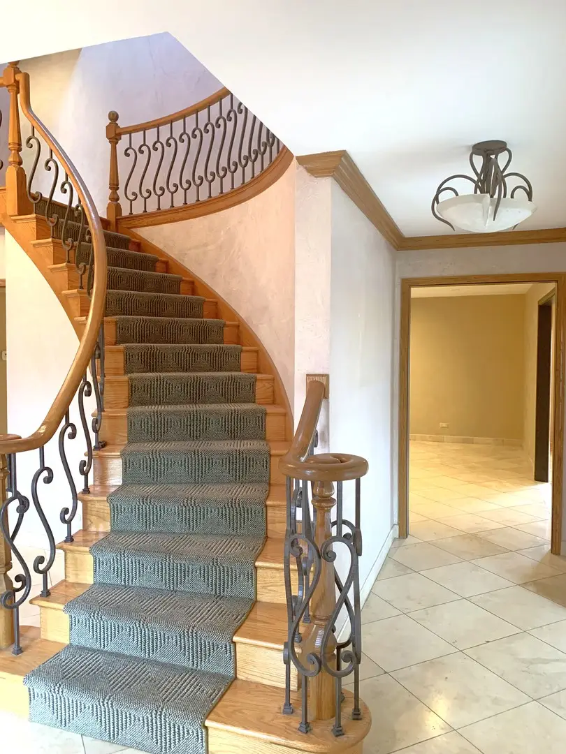 35 Revere Drive, South Barrington, IL 60010 - Image #3