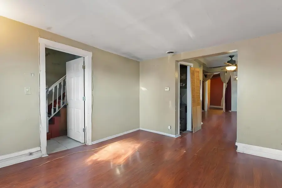 7512 W 64th Street, Summit, IL 60501 - Image #2