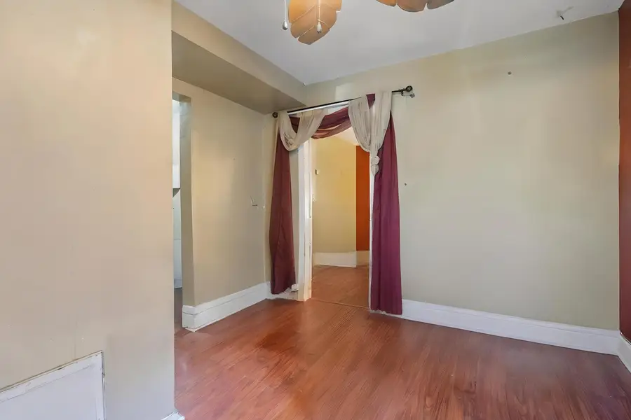 7512 W 64th Street, Summit, IL 60501 - Image #3