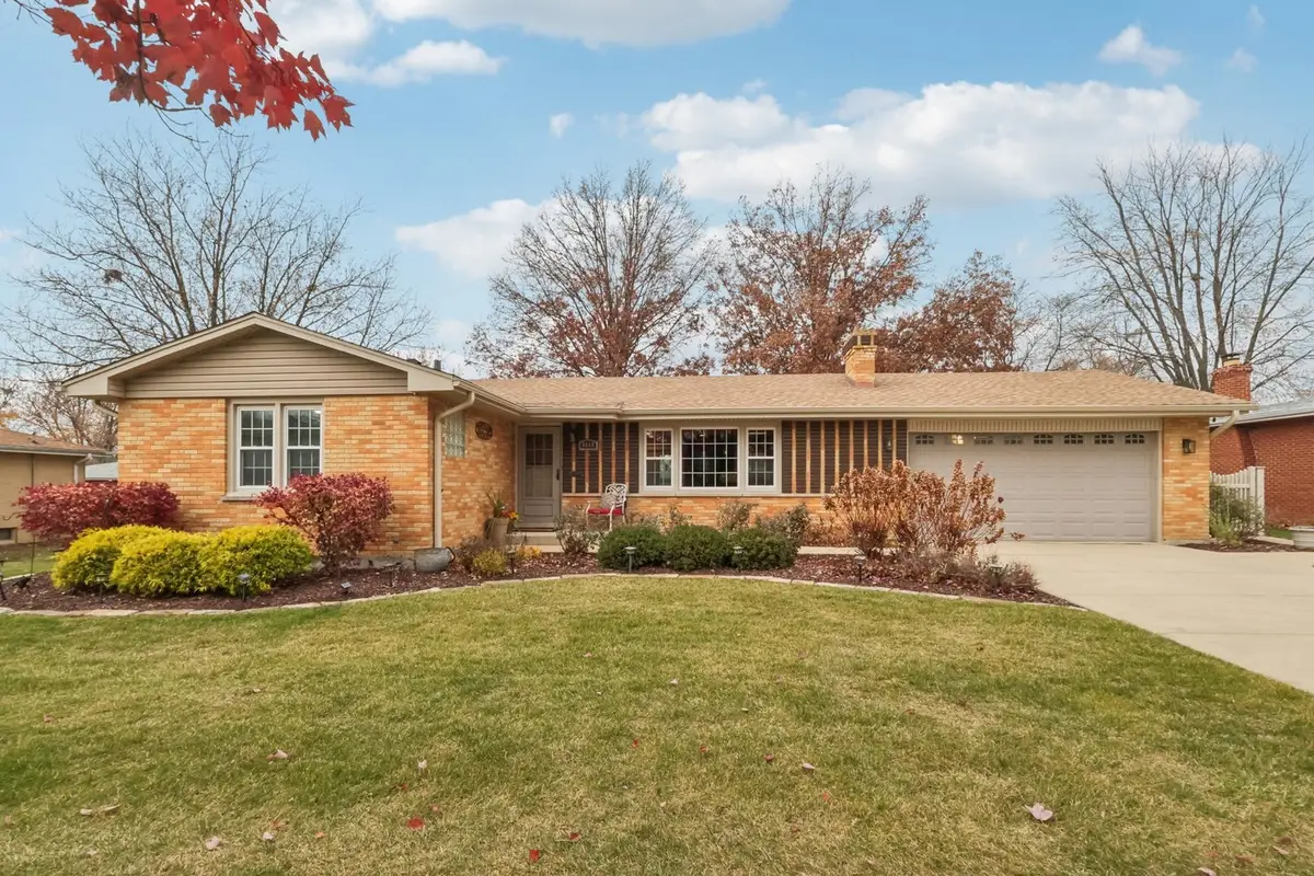 8648 W 145th Street, Orland Park, IL 60462 - Image #1