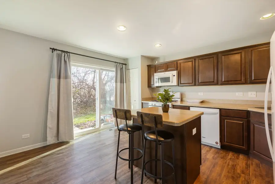 255 Wildmeadow Lane, Woodstock, IL 60098 - Image #3