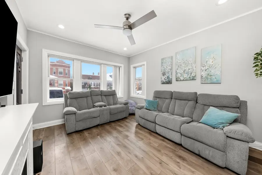 1832 S 55th Court, Cicero, IL 60804 - Image #3