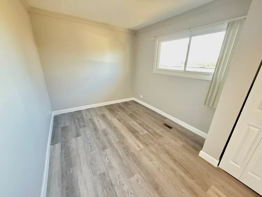 747 Cove Court, Bartlett, IL 60103 - Image #3