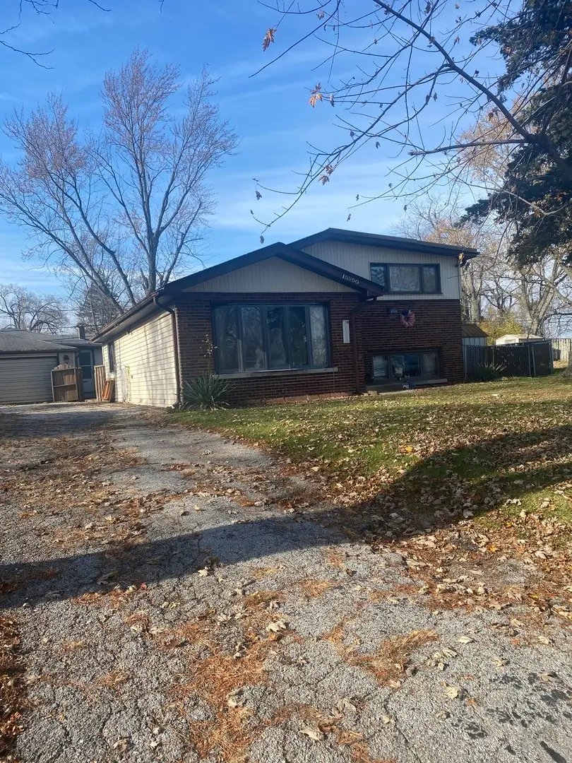 15950 Vera Court, Oak Forest, IL 60452 - Image #2