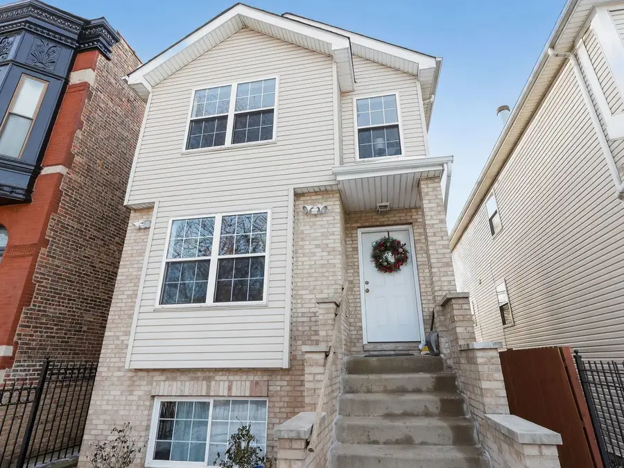 2753 W Adams Street, Chicago, IL 60612 - Image #3