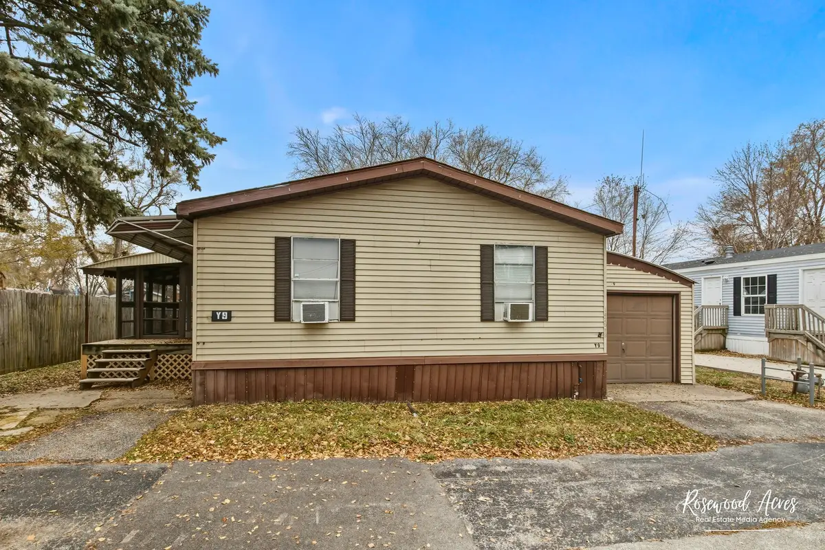 1425 N. Arthur Burch Y9 N Arthur Burch Dr Drive, Bourbonnais, IL 60914 - Image #1