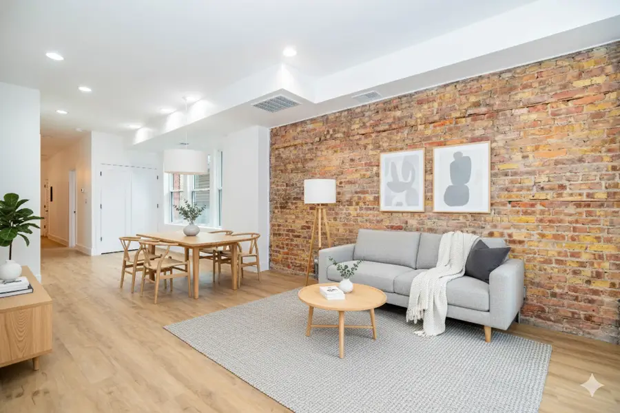 1709 N Troy Street, Chicago, IL 60647 - Image #3