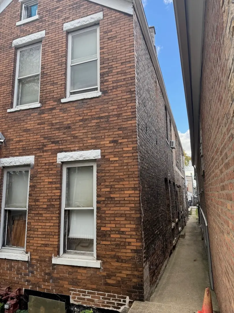 3843 S Wolcott Avenue, Chicago, IL 60609 - Image #2