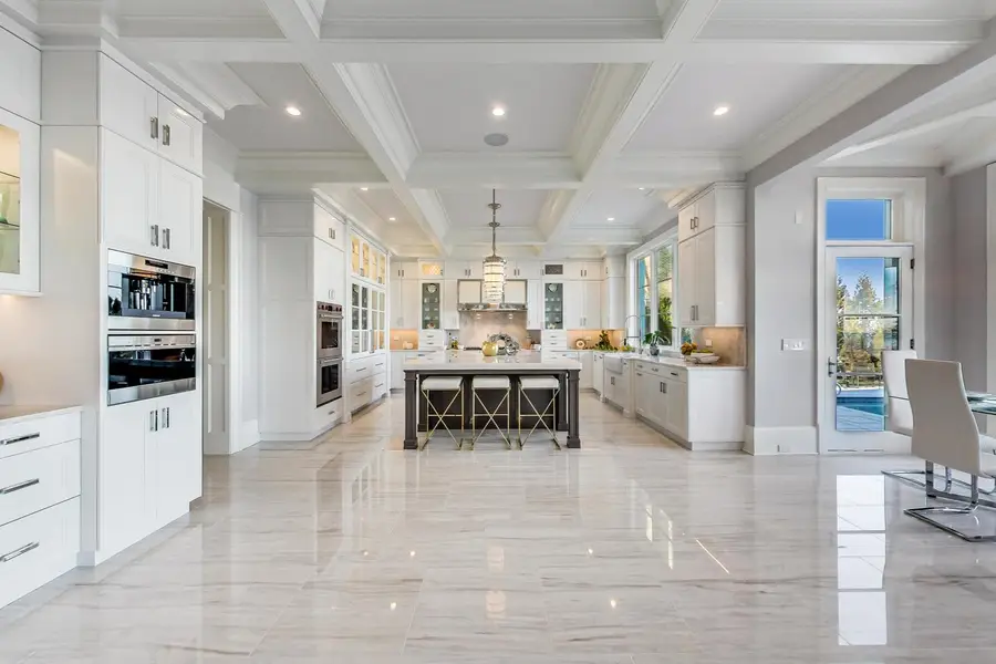 501 Sheridan Road, Kenilworth, IL 60043 - Image #3