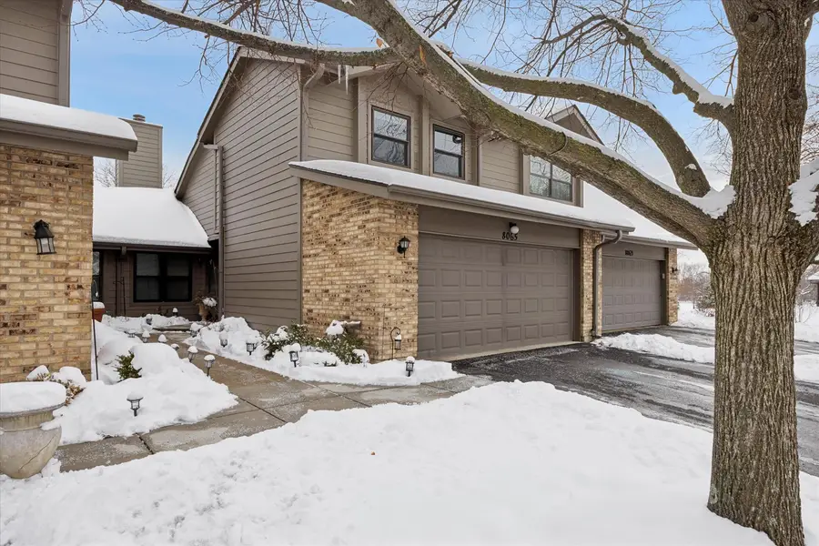 8065 Wildwood Lane, Darien, IL 60561 - Image #2