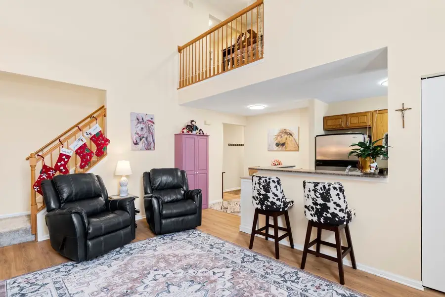 3214 Debra Drive, Island Lake, IL 60042 - Image #3