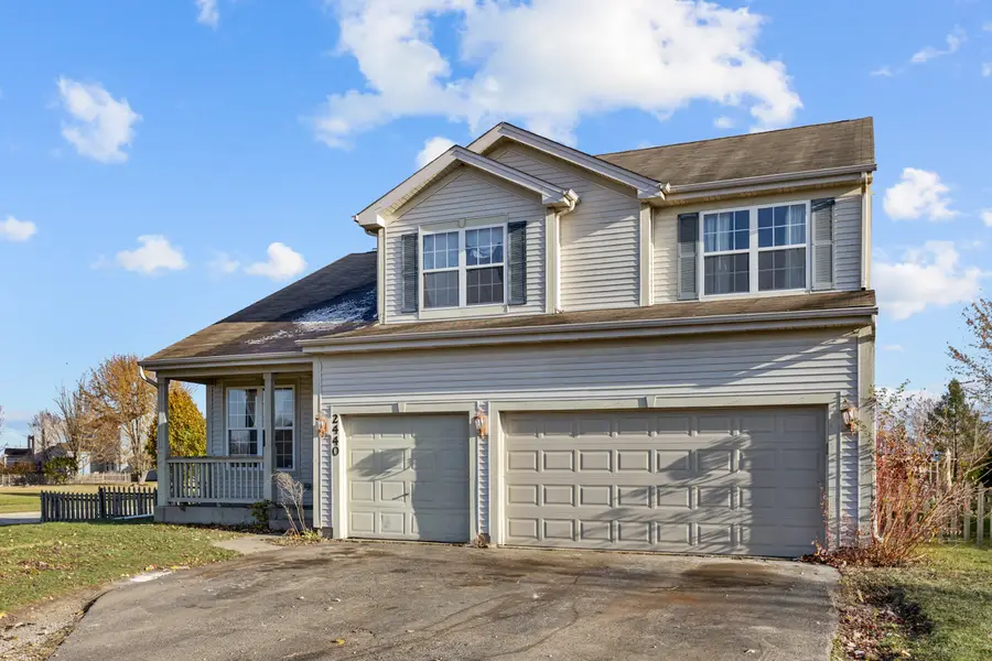 2440 Chopin Lane, Woodstock, IL 60098 - Image #3