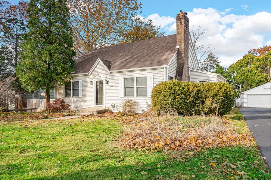 4212 Pinecrest Road, Rockford, IL 61107 - Image #3