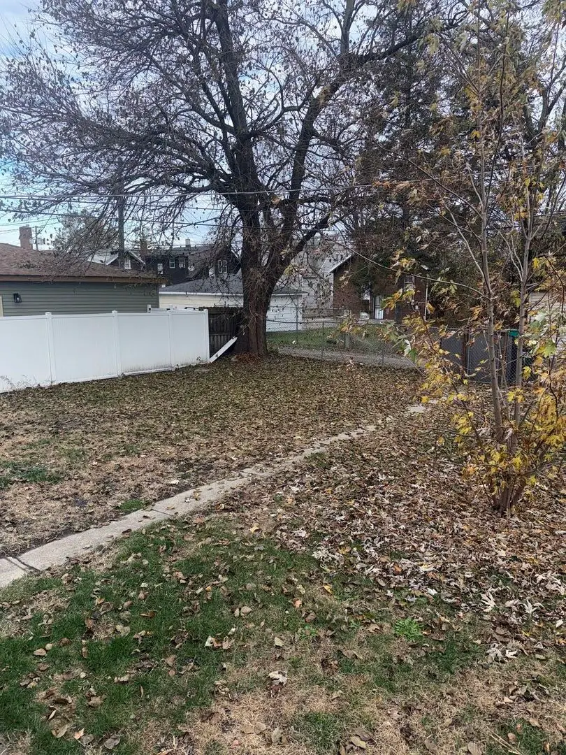 13829 S State Street, Riverdale, IL 60827 - Image #2