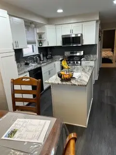 7733 Rutherford Avenue, Burbank, IL 60459 - Image #3